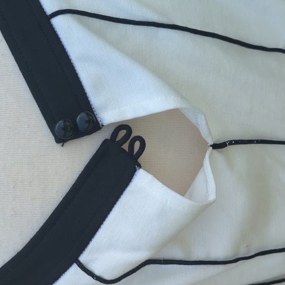 Dress - Picture 4 of 5